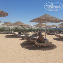 фото из отзыва ID 2699569