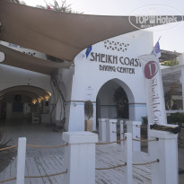 фото из отзыва ID 2699569