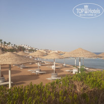 фото из отзыва ID 2699569