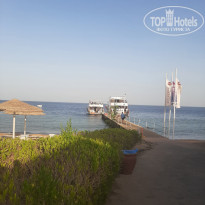 фото из отзыва ID 2699569