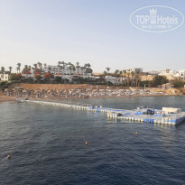 фото из отзыва ID 2699569