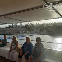 фото из отзыва ID 2699569