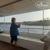 фото из отзыва ID 2699569