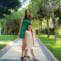 фото из отзыва ID 2699615