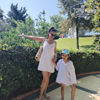 фото из отзыва ID 2699615