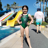 фото из отзыва ID 2699615