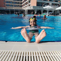 фото из отзыва ID 2699615