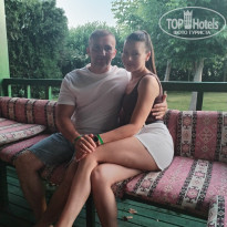 фото из отзыва ID 2699615