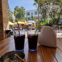 фото из отзыва ID 2699619