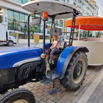 фото из отзыва ID 2699619