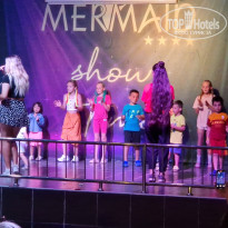 фото из отзыва ID 2699619