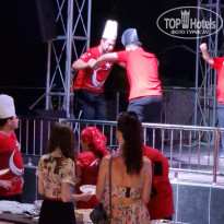 фото из отзыва ID 2699619