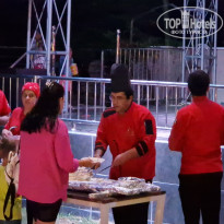 фото из отзыва ID 2699619