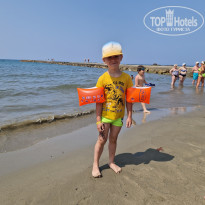 фото из отзыва ID 2699619