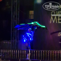 фото из отзыва ID 2699619