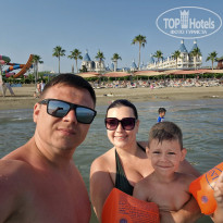 фото из отзыва ID 2699619