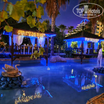 фото из отзыва ID 2699619