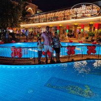 фото из отзыва ID 2699619