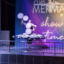 фото из отзыва ID 2699619