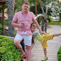 фото из отзыва ID 2699619