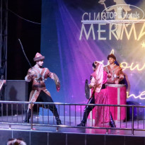 фото из отзыва ID 2699619