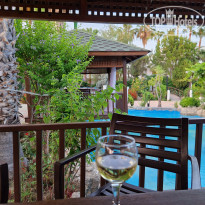 фото из отзыва ID 2699619