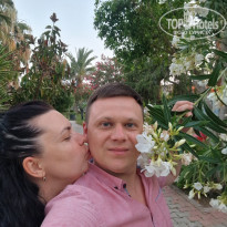 фото из отзыва ID 2699619