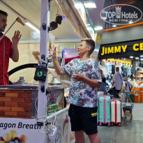 фото из отзыва ID 2699619