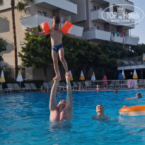 фото из отзыва ID 2699619