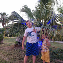 фото из отзыва ID 2699619