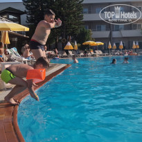 фото из отзыва ID 2699619