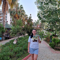 фото из отзыва ID 2699619