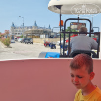 фото из отзыва ID 2699619