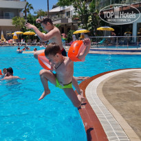 фото из отзыва ID 2699619