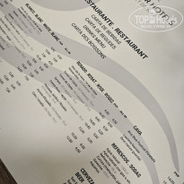 фото из отзыва ID 2699295