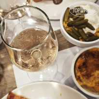 фото из отзыва ID 2699295