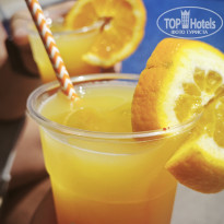 фото из отзыва ID 2699295