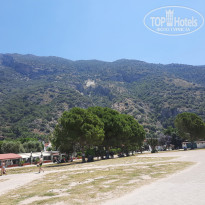 фото из отзыва ID 2699646