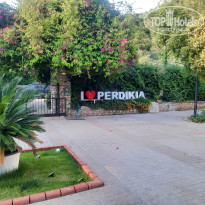 фото из отзыва ID 2699646