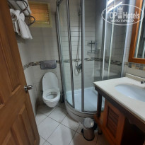 фото из отзыва ID 2699646