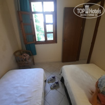 фото из отзыва ID 2699646