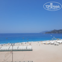 фото из отзыва ID 2699646