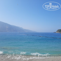 фото из отзыва ID 2699646