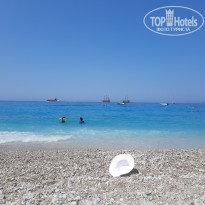 фото из отзыва ID 2699646