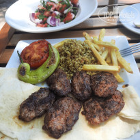 фото из отзыва ID 2699646