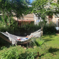 фото из отзыва ID 2699646