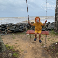 фото из отзыва ID 2699632