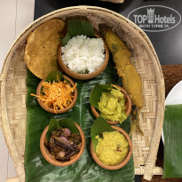 фото из отзыва ID 2699632