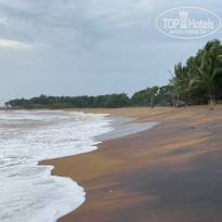 фото из отзыва ID 2699632