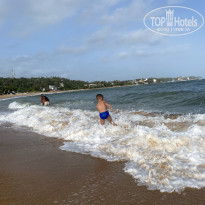 фото из отзыва ID 2699632